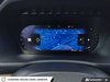 2024 Volvo XC90 PLUS BRIGHT THEME-14