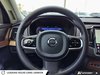 2024 Volvo XC90 PLUS BRIGHT THEME-13
