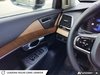 2024 Volvo XC90 PLUS BRIGHT THEME-16