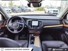 2024 Volvo XC90 PLUS BRIGHT THEME-23