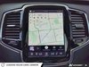 2024 Volvo XC90 PLUS BRIGHT THEME-28