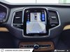 2024 Volvo XC90 PLUS BRIGHT THEME-18