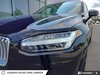 2024 Volvo XC90 PLUS BRIGHT THEME-7