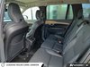 2024 Volvo XC90 PLUS BRIGHT THEME-22