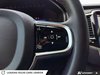 2024 Volvo XC90 PLUS BRIGHT THEME-15