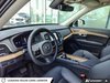 2024 Volvo XC90 PLUS BRIGHT THEME-12
