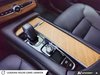 2024 Volvo XC90 PLUS BRIGHT THEME-17