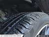 2024 Volvo XC90 PLUS BRIGHT THEME-6