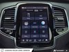 2024 Volvo XC90 PLUS BRIGHT THEME-27