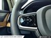 2024 Volvo XC90 PLUS BRIGHT THEME-29