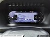 2025 Volvo XC90 ULTRA BRIGHT THEME-14