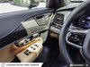 2025 Volvo XC90 ULTRA BRIGHT THEME-16