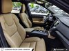 2025 Volvo XC90 ULTRA BRIGHT THEME-21