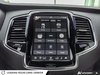 2025 Volvo XC90 ULTRA BRIGHT THEME-27