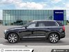 2025 Volvo XC90 ULTRA BRIGHT THEME-2