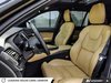 2025 Volvo XC90 ULTRA BRIGHT THEME-25