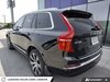 2025 Volvo XC90 ULTRA BRIGHT THEME-10