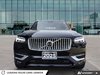 2025 Volvo XC90 ULTRA BRIGHT THEME-1