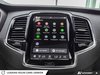 2025 Volvo XC90 ULTRA BRIGHT THEME-26