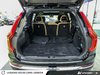 2025 Volvo XC90 ULTRA BRIGHT THEME-11