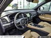 2025 Volvo XC90 ULTRA BRIGHT THEME-12
