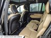 2025 Volvo XC90 ULTRA BRIGHT THEME-22