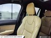 2025 Volvo XC90 ULTRA BRIGHT THEME-19