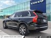 2025 Volvo XC90 ULTRA BRIGHT THEME-3