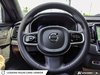 2025 Volvo XC90 ULTRA BRIGHT THEME-13