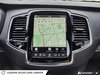 2025 Volvo XC90 ULTRA BRIGHT THEME-28