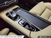 2025 Volvo XC90 ULTRA BRIGHT THEME-17