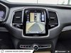 2025 Volvo XC90 ULTRA BRIGHT THEME-18