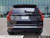 2025 Volvo XC90 ULTRA BRIGHT THEME-4