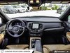 2025 Volvo XC90 ULTRA BRIGHT THEME-23