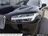 2025 Volvo XC90 ULTRA BRIGHT THEME-7