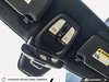 2025 Volvo XC90 ULTRA BRIGHT THEME-20