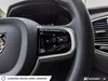 2025 Volvo XC90 ULTRA BRIGHT THEME-15