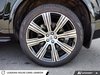2025 Volvo XC90 ULTRA BRIGHT THEME-5