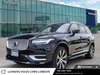 2025 Volvo XC90 ULTRA BRIGHT THEME-0