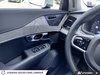 2025 Volvo XC90 ULTRA BRIGHT THEME-16