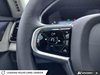 2025 Volvo XC90 ULTRA BRIGHT THEME-29