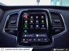 2025 Volvo XC90 ULTRA BRIGHT THEME-26