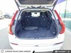 2025 Volvo XC90 ULTRA BRIGHT THEME-11