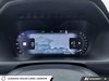 2025 Volvo XC90 ULTRA BRIGHT THEME-14
