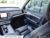 2025 Volvo XC90 ULTRA BRIGHT THEME-24