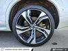 2025 Volvo XC90 ULTRA BRIGHT THEME-5