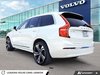 2025 Volvo XC90 ULTRA BRIGHT THEME-3