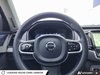 2025 Volvo XC90 ULTRA BRIGHT THEME-13