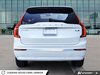 2025 Volvo XC90 ULTRA BRIGHT THEME-4