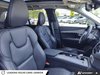 2025 Volvo XC90 ULTRA BRIGHT THEME-21